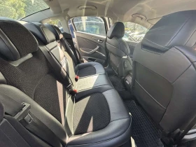 Citroen C5 2.0 HDI | Mobile.bg � ����� ������ 12