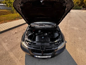 BMW 320 LCI - 3200 € - 49576203 15