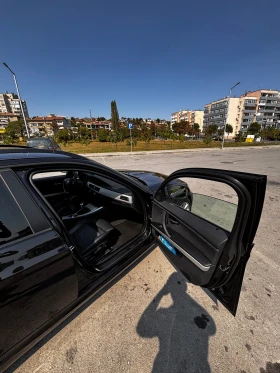 BMW 320 LCI - 3200 € - 49576203 12