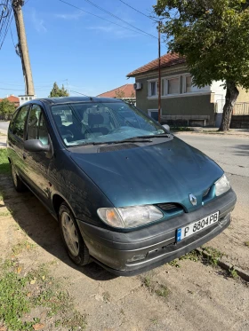 Renault Scenic | Mobile.bg � ����� ������ 2