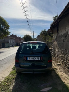 Renault Scenic | Mobile.bg � ����� ������ 4