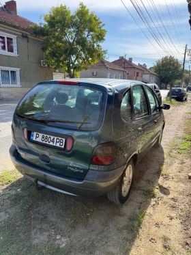 Renault Scenic | Mobile.bg � ����� ������ 3