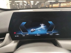 BMW iX1 xDrive30 LED Navi 100% SoH | Mobile.bg � ����� ������ 9