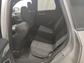 BMW iX1 xDrive30 LED Navi 100% SoH | Mobile.bg � ����� ������ 6