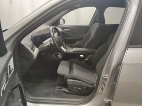 BMW iX1 xDrive30 LED Navi 100% SoH | Mobile.bg � ����� ������ 5