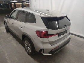 BMW iX1 xDrive30 LED Navi 100% SoH | Mobile.bg � ����� ������ 4