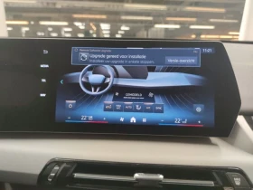 BMW iX1 xDrive30 LED Navi 100% SoH | Mobile.bg � ����� ������ 12