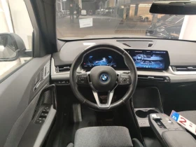 BMW iX1 xDrive30 LED Navi 100% SoH | Mobile.bg � ����� ������ 7