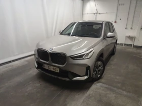 ������ BMW iX1