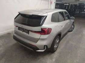 BMW iX1 xDrive30 LED Navi 100% SoH | Mobile.bg � ����� ������ 3