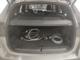 BMW iX1 xDrive30 LED Navi 100% SoH | Mobile.bg � ����� ������ 14