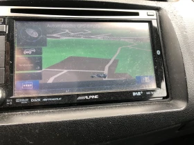 Honda Civic Sport | Mobile.bg � ����� ������ 12