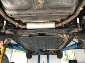 Honda Civic Sport | Mobile.bg � ����� ������ 9