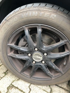Honda Civic Sport | Mobile.bg � ����� ������ 8