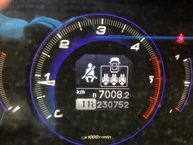 Honda Civic Sport | Mobile.bg � ����� ������ 6