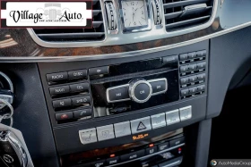 Mercedes-Benz E 300 4MATIC * ���������� * (���� �� ��) | Mobile.bg � ����� ������ 14