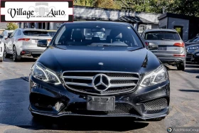 Mercedes-Benz E 300 4MATIC * ���������� * (���� �� ��) | Mobile.bg � ����� ������ 10