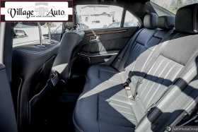 Mercedes-Benz E 300 4MATIC * ���������� * (���� �� ��) | Mobile.bg � ����� ������ 12