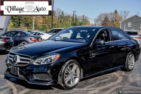 Mercedes-Benz E 300 4MATIC * ���������� * (���� �� ��) | Mobile.bg � ����� ������ 9