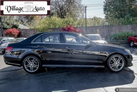 Mercedes-Benz E 300 4MATIC * ���������� * (���� �� ��) | Mobile.bg � ����� ������ 3