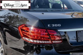 Mercedes-Benz E 300 4MATIC * ���������� * (���� �� ��) | Mobile.bg � ����� ������ 6