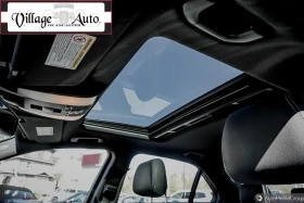 Mercedes-Benz E 300 4MATIC * ���������� * (���� �� ��) | Mobile.bg � ����� ������ 16