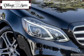Mercedes-Benz E 300 4MATIC * ���������� * (���� �� ��) | Mobile.bg � ����� ������ 2