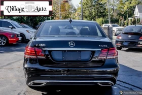 Mercedes-Benz E 300 4MATIC * ���������� * (���� �� ��) | Mobile.bg � ����� ������ 5