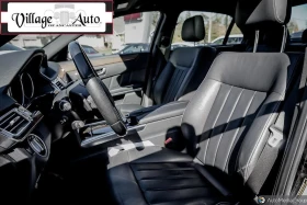 Mercedes-Benz E 300 4MATIC * ���������� * (���� �� ��) | Mobile.bg � ����� ������ 11