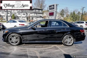 Mercedes-Benz E 300 4MATIC * ���������� * (���� �� ��) | Mobile.bg � ����� ������ 8