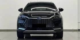 BYD Tang Flagship 88kWh - 47999 € - 15366558 4