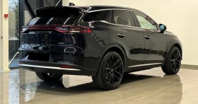BYD Tang Flagship 88kWh - 47999 € - 15366558 2