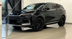 BYD Tang Flagship 88kWh - 47999 € - 15366558 3