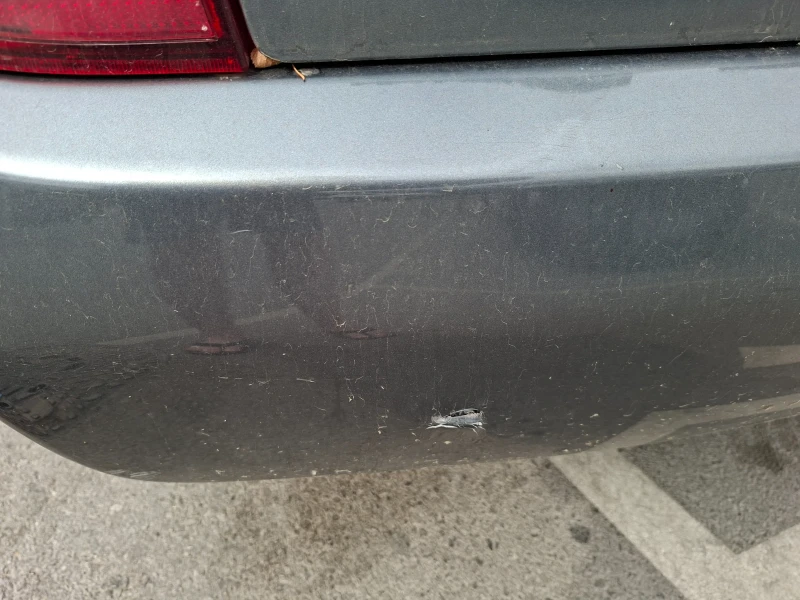 Nissan Micra, снимка 7 - Автомобили и джипове - 51453507