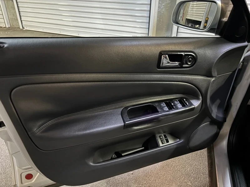 VW Passat 1.8 125кс с ГАЗ, снимка 13 - Автомобили и джипове - 52634356