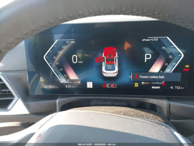 BMW i4 EDRIVE35 | Mobile.bg   11