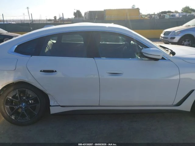 BMW i4 EDRIVE35 | Mobile.bg   9