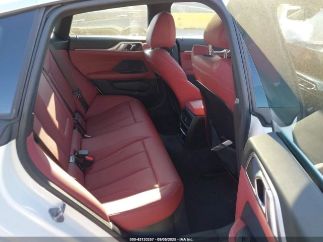 BMW i4 EDRIVE35 | Mobile.bg   15