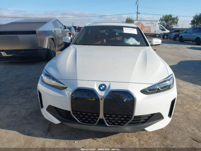 BMW i4 EDRIVE35 | Mobile.bg   2