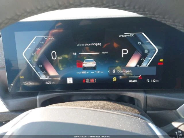 BMW i4 EDRIVE35 | Mobile.bg   10