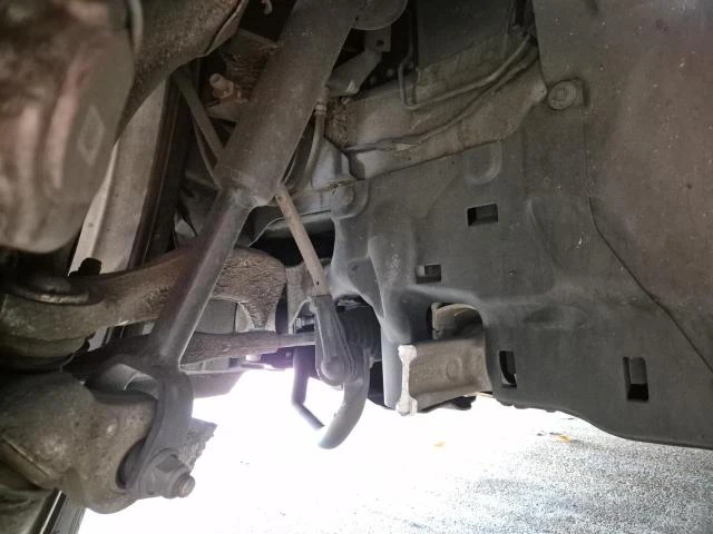 BMW 520, снимка 9 - Автомобили и джипове - 52864825