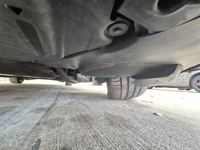 BMW 520, снимка 10 - Автомобили и джипове - 52864825