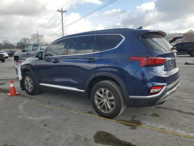 Hyundai Lantra 2.4L 4 Front-wheel Drive, снимка 2 - Автомобили и джипове - 53013826