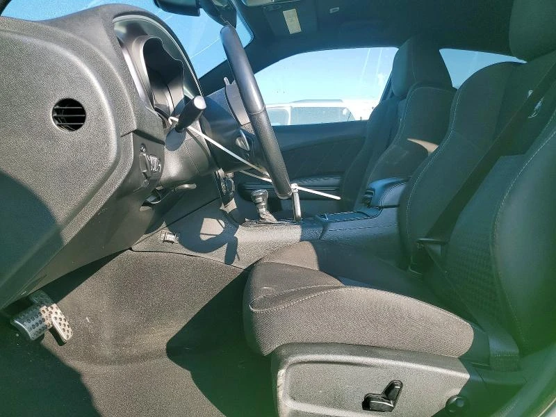 Dodge Charger 6.4L 8 Rear-wheel drive | Mobile.bg � ����������� 8