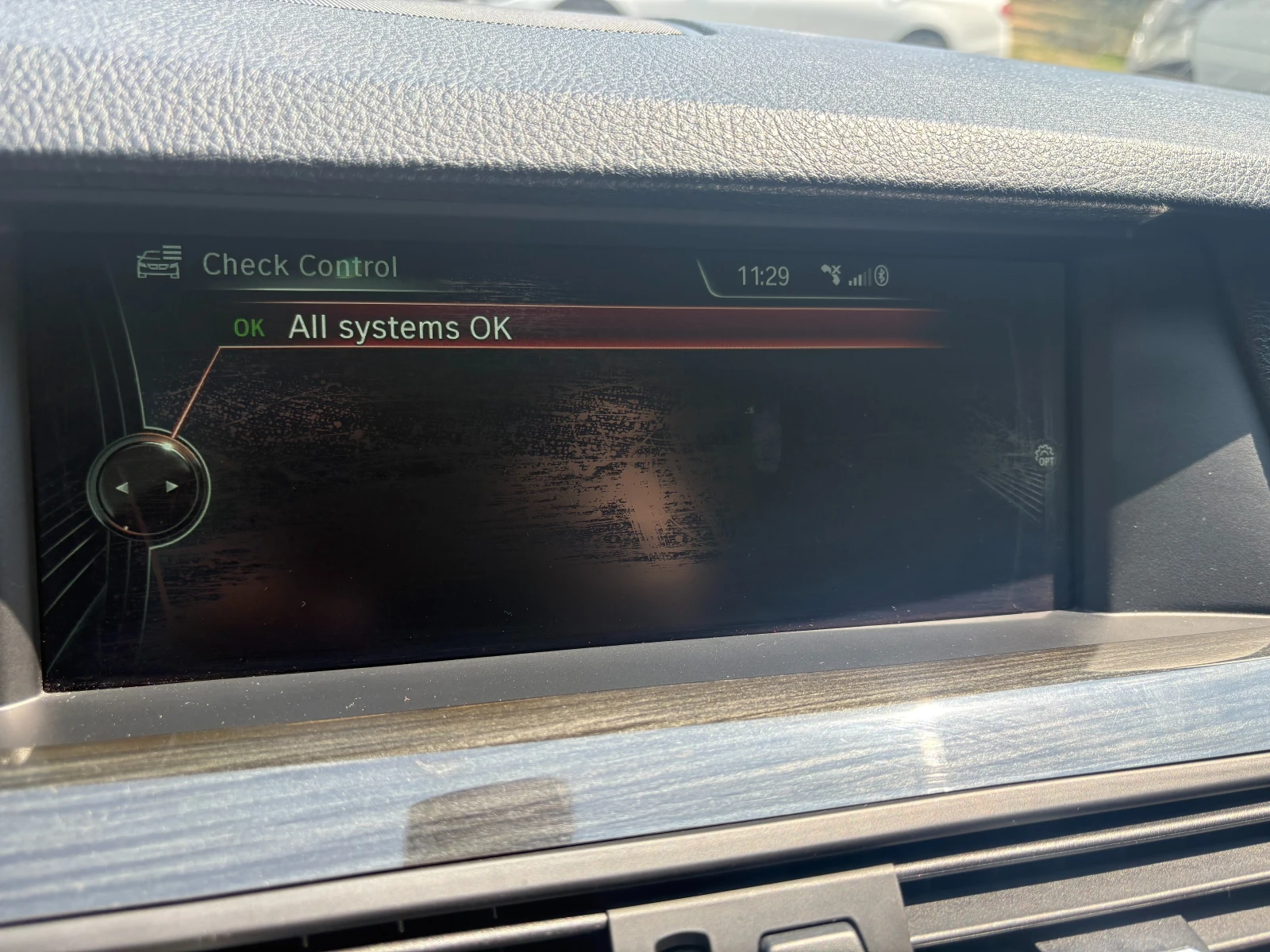 BMW 528 F10 xDrive Facelift | Mobile.bg   15