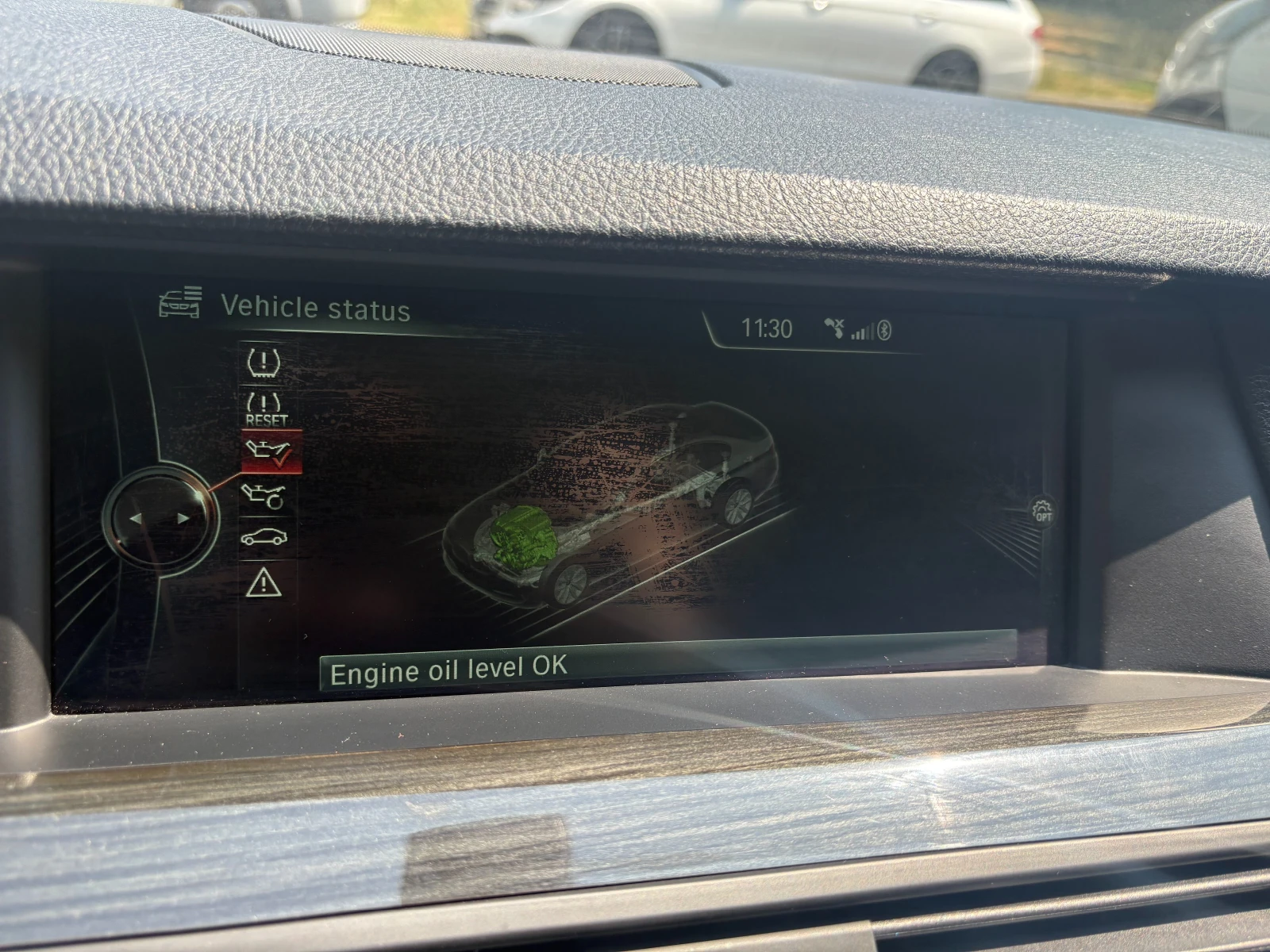 BMW 528 F10 xDrive Facelift | Mobile.bg   16