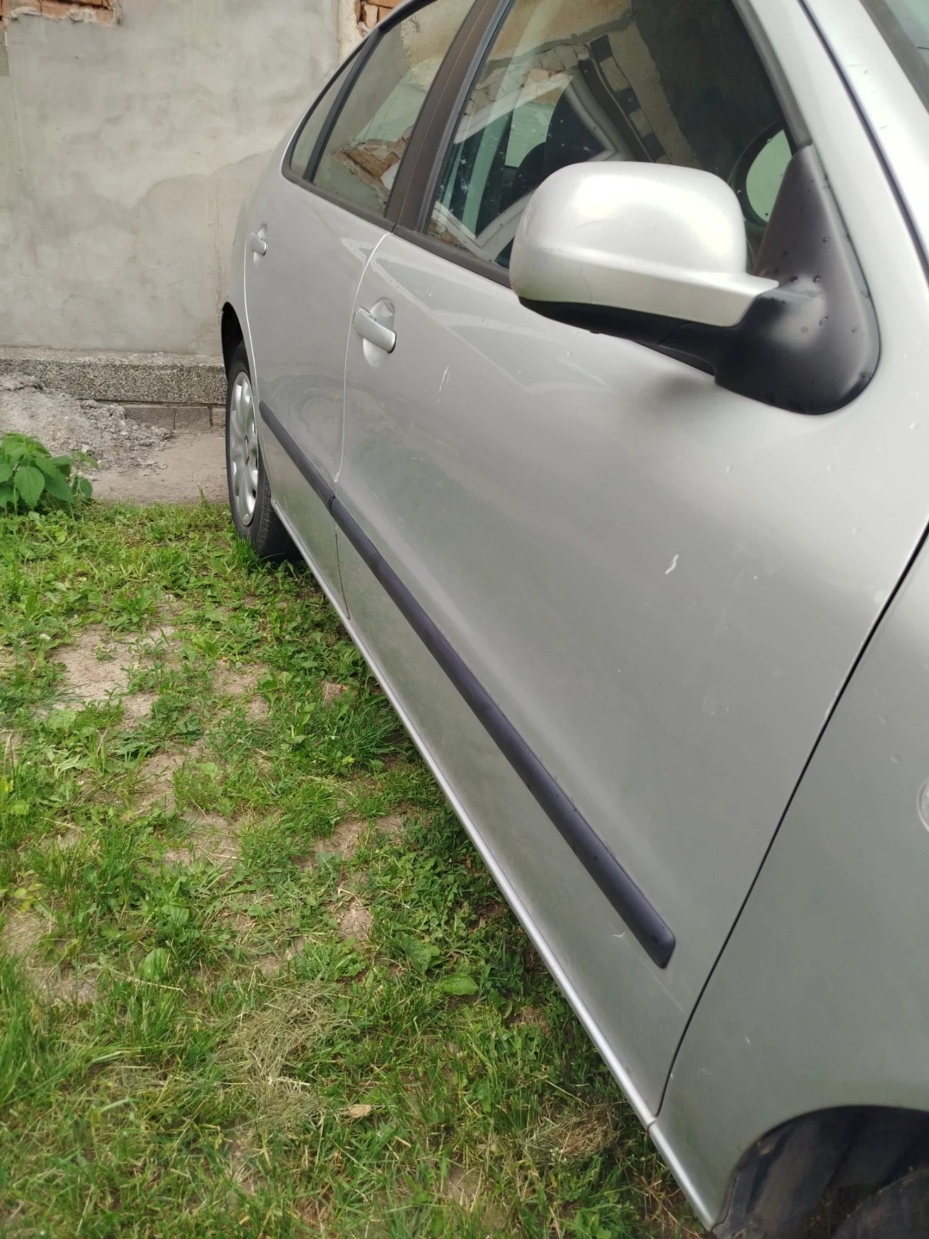 Seat Leon  - изображение 3