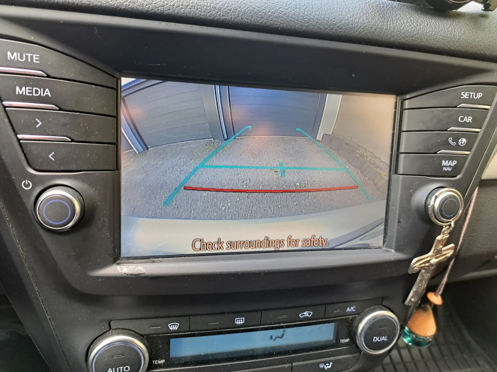 Toyota Avensis 147p.s. 1, 8 benzin - изображение 2