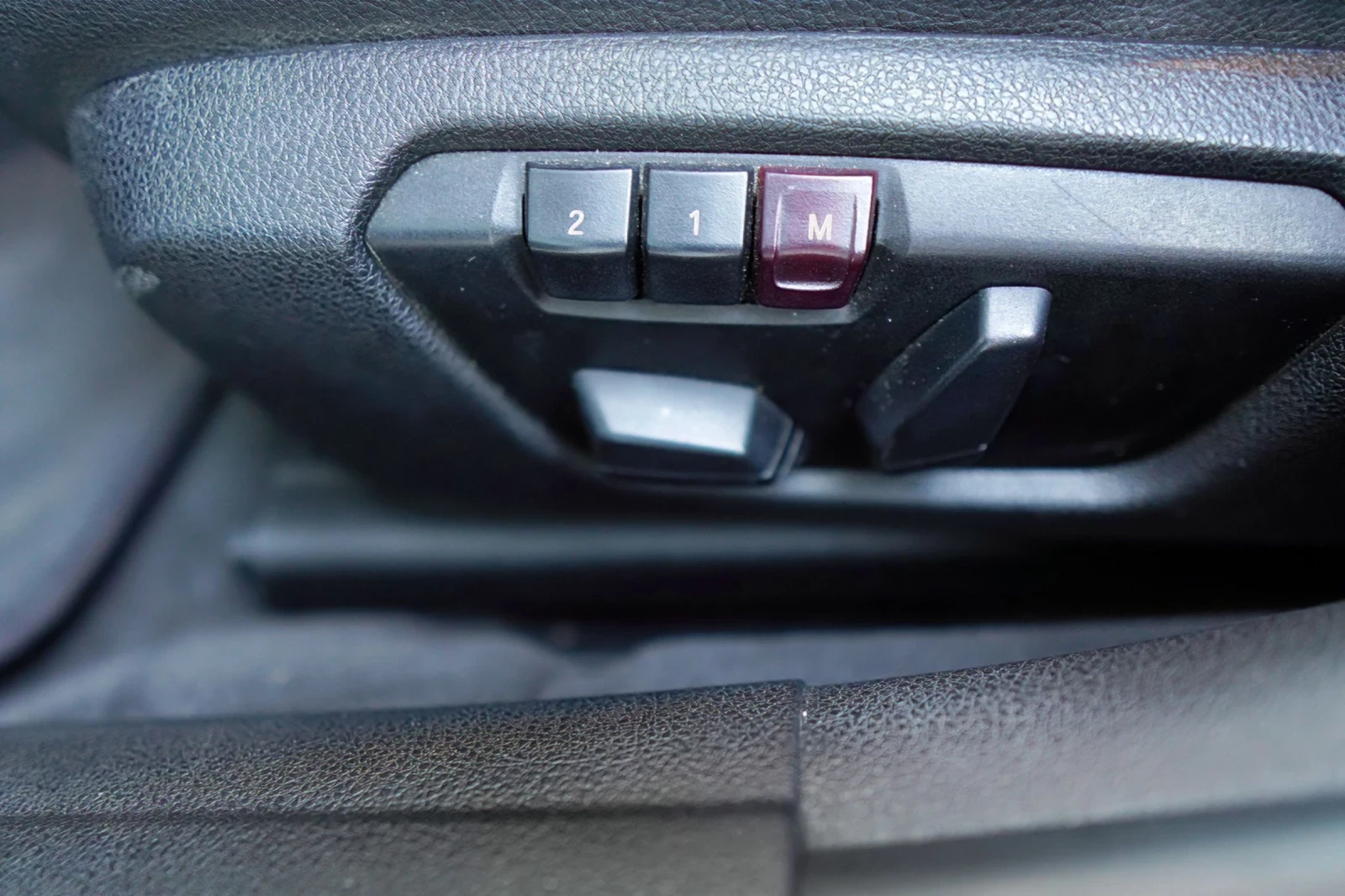 BMW 320 | Mobile.bg   15