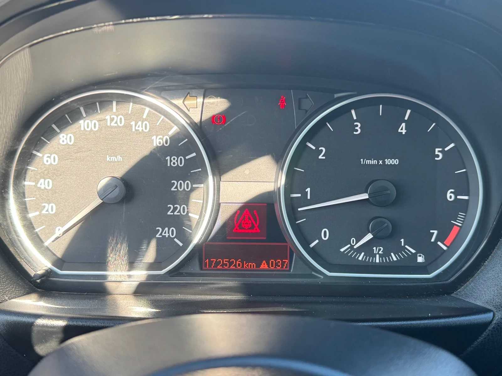 BMW 120 I | Mobile.bg   13